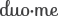 logo duome