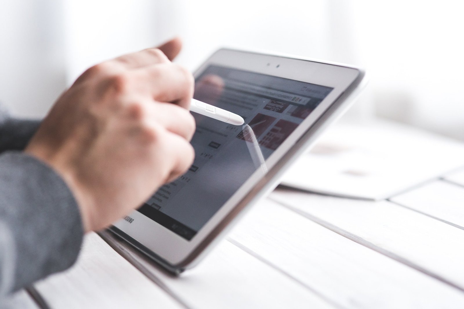 tablet-gdd8938969_1920
